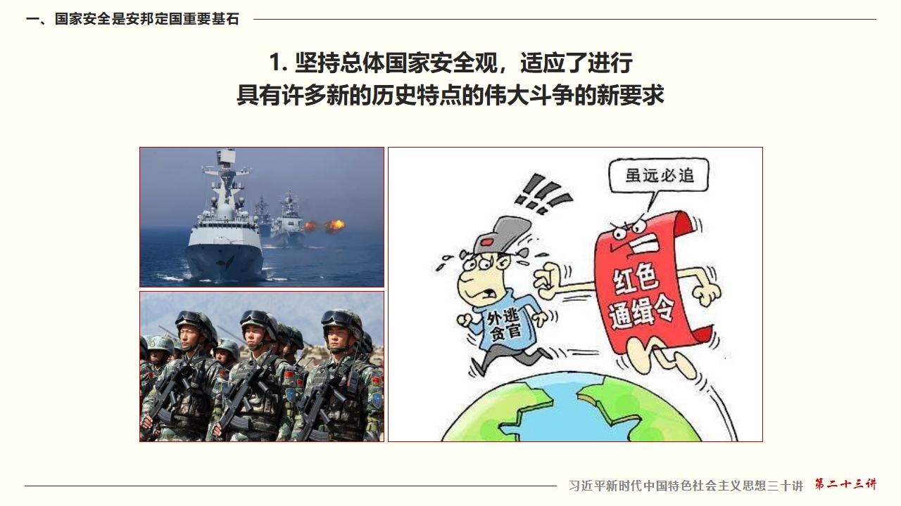 23堅持總體國家安全觀_09.jpg