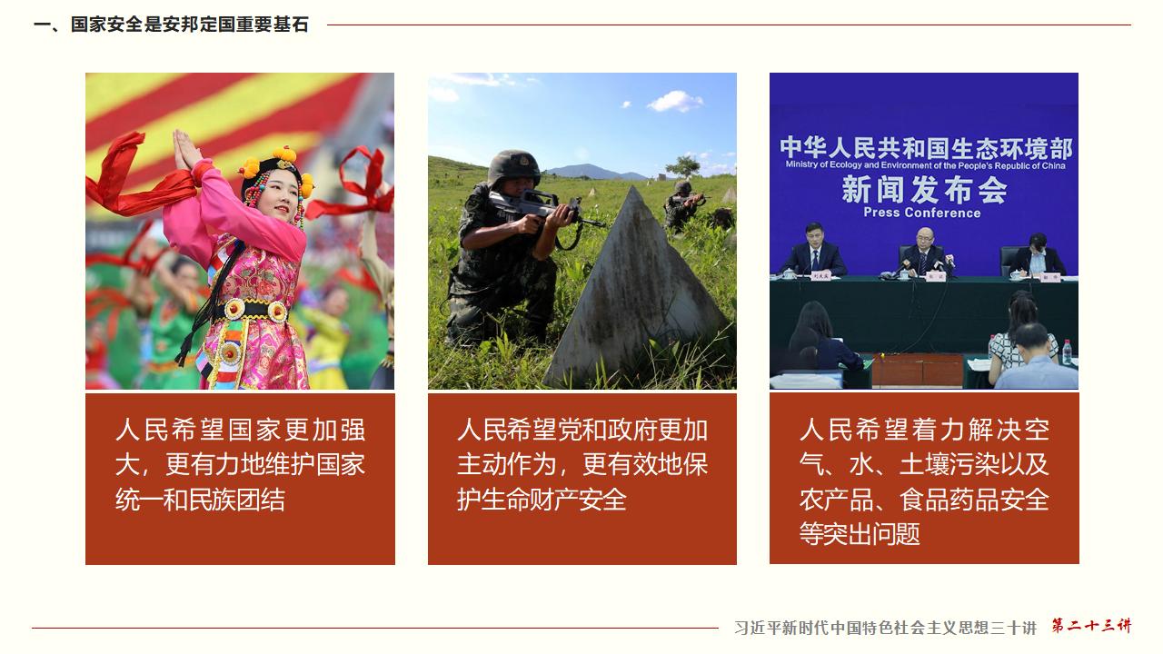 23堅持總體國家安全觀_13.jpg