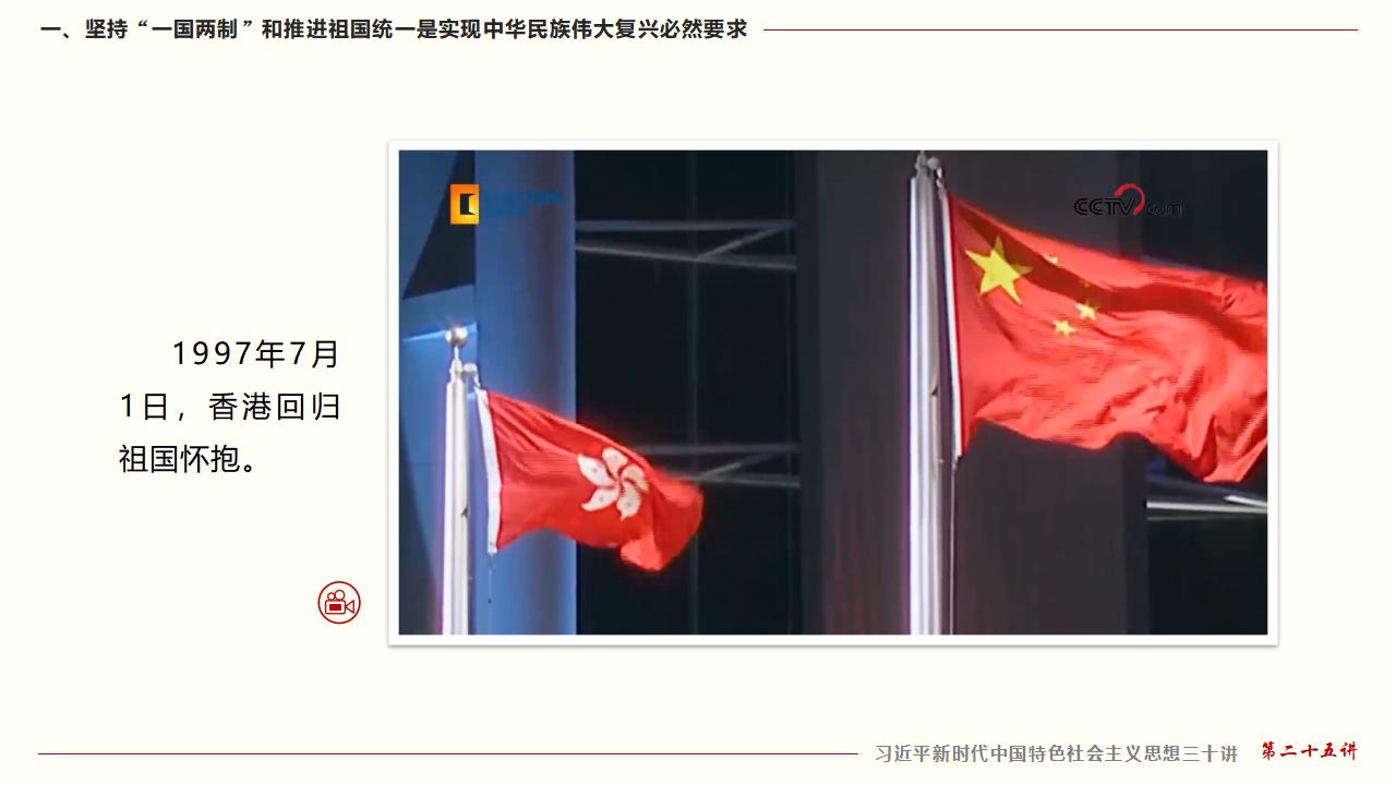 25堅持“一國兩制”和推進祖國統(tǒng)一_12.jpg 25堅持“一國兩制”和推進祖國統(tǒng)一_12.jpg