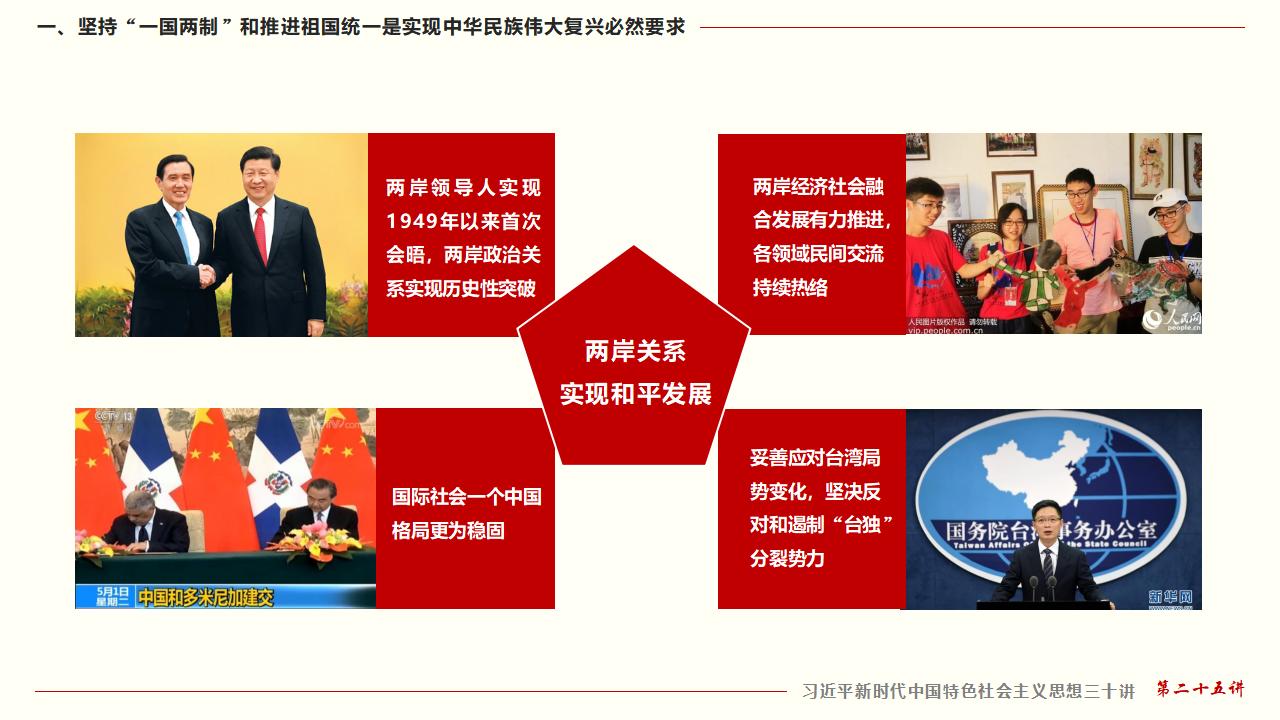 25堅持“一國兩制”和推進祖國統(tǒng)一_18.jpg 25堅持“一國兩制”和推進祖國統(tǒng)一_18.jpg