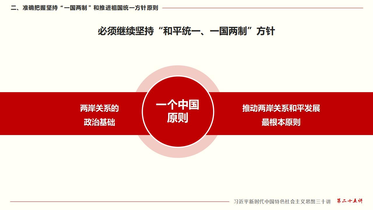 25堅持“一國兩制”和推進祖國統(tǒng)一_23.jpg 25堅持“一國兩制”和推進祖國統(tǒng)一_23.jpg