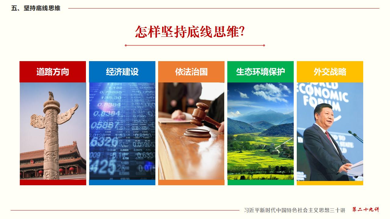 29努力掌握馬克思主義思想方法和工作方法_37.jpg 29努力掌握馬克思主義思想方法和工作方法_37.jpg