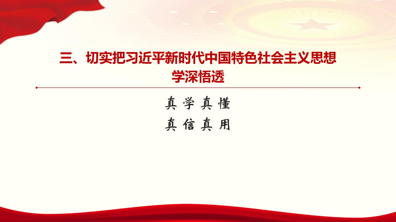 30堅(jiān)持用習(xí)近平新時(shí)代中國(guó)特色社會(huì)主義思想武裝全黨_24.jpg