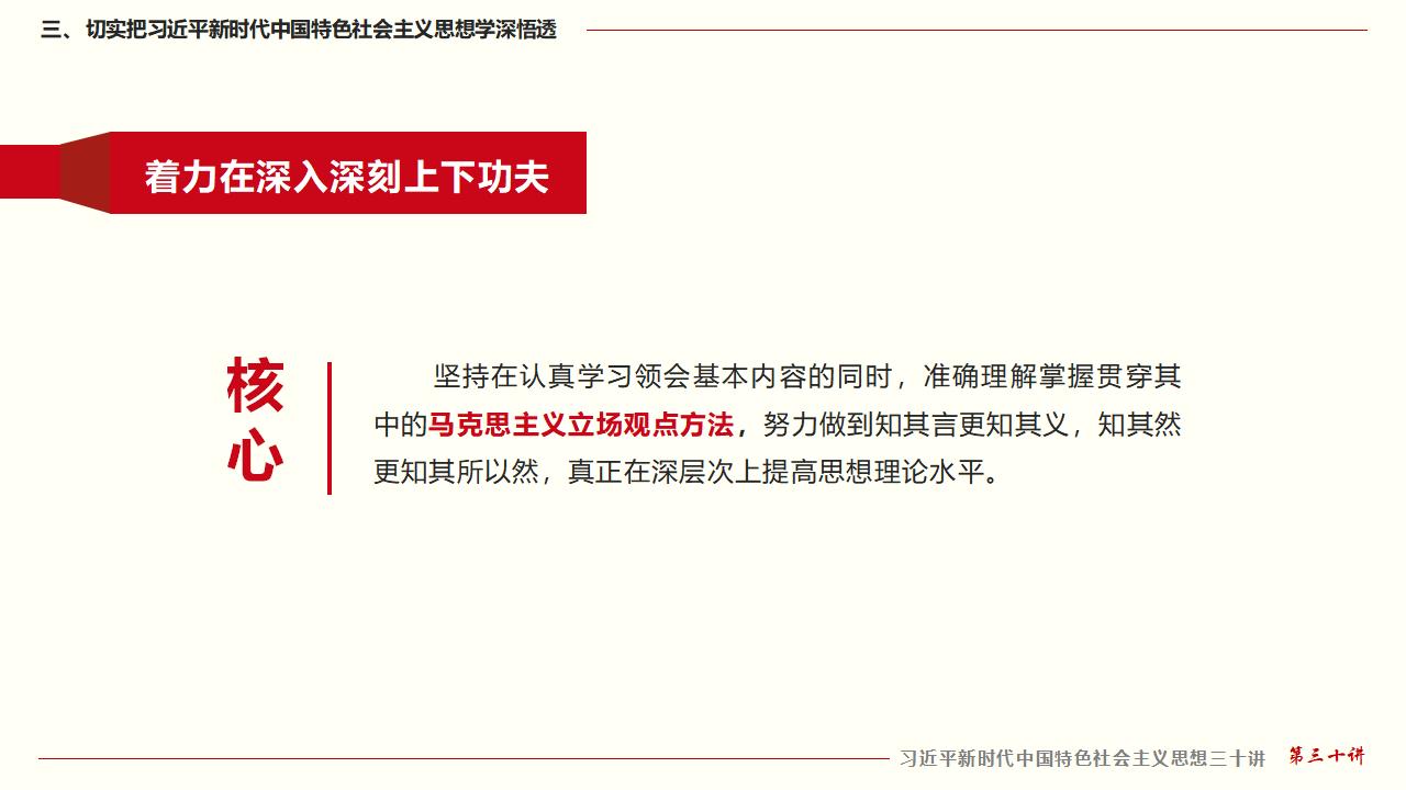 30堅(jiān)持用習(xí)近平新時(shí)代中國(guó)特色社會(huì)主義思想武裝全黨_28.jpg